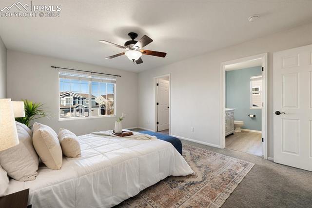 6731 Ancestra Drive