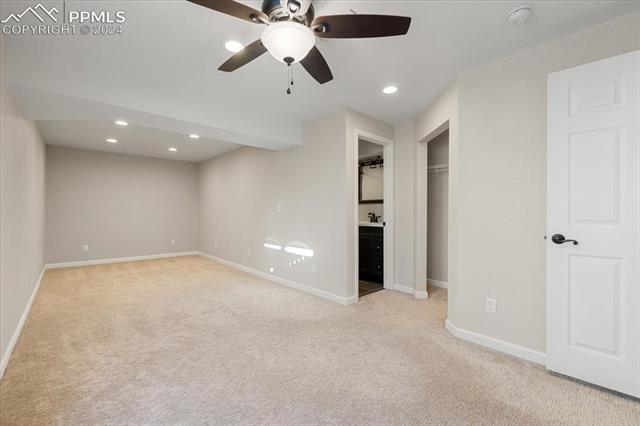 6731 Ancestra Drive