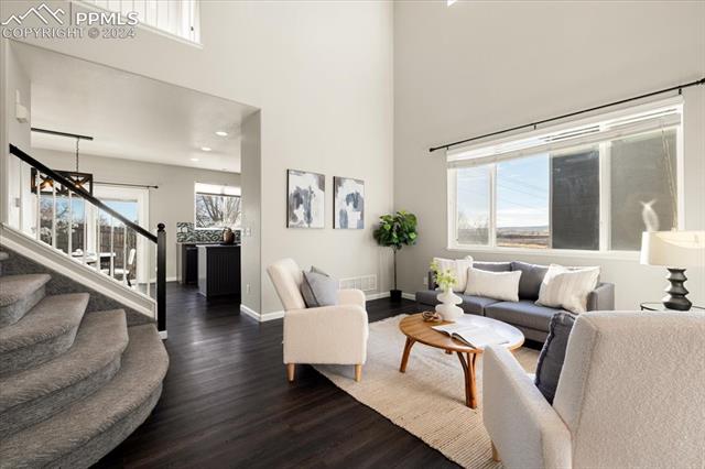 6731 Ancestra Drive