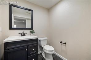 6731 Ancestra Drive