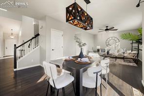 6731 Ancestra Drive