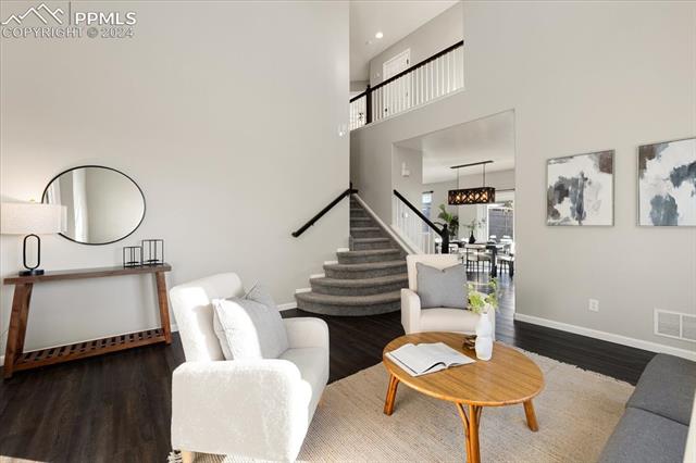 6731 Ancestra Drive