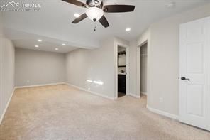 6731 Ancestra Drive