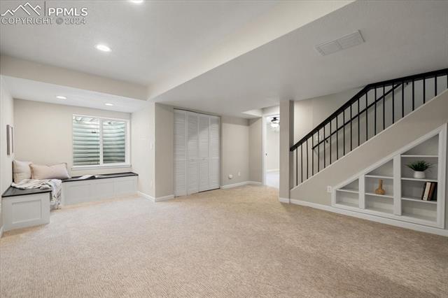 6731 Ancestra Drive