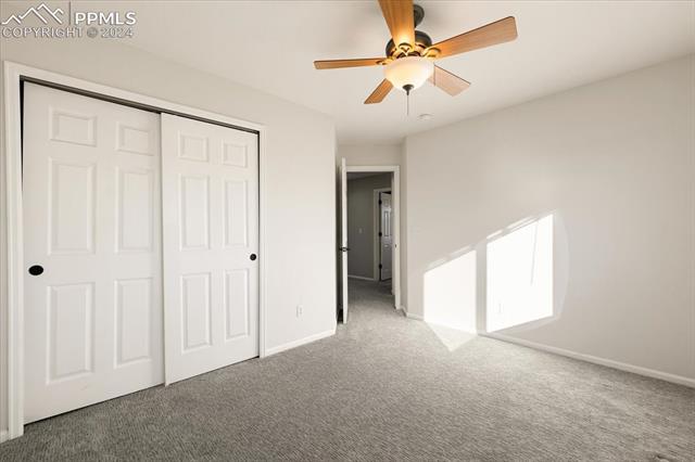 6731 Ancestra Drive
