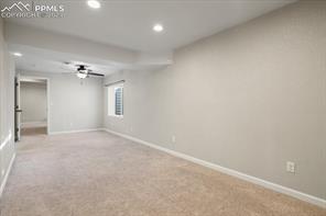 6731 Ancestra Drive