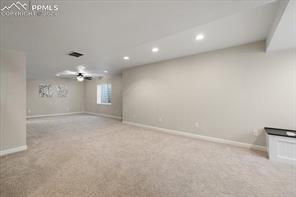 6731 Ancestra Drive
