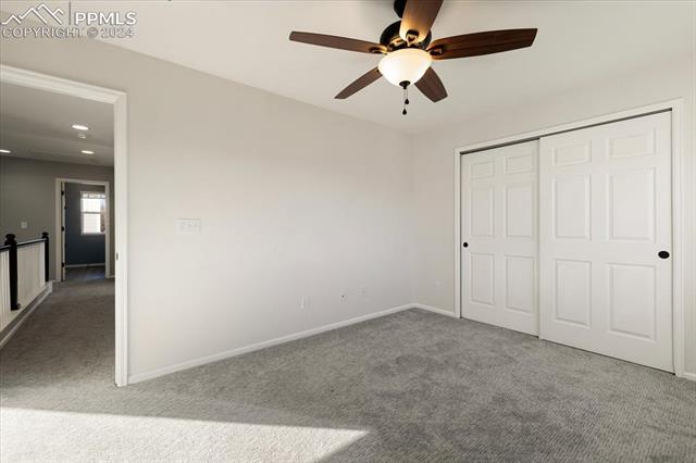 6731 Ancestra Drive