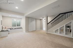6731 Ancestra Drive