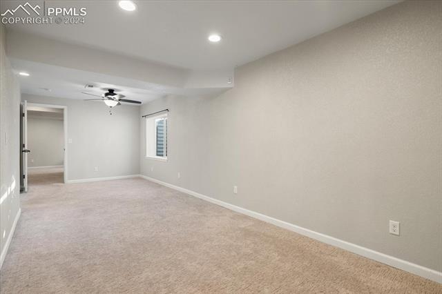 6731 Ancestra Drive