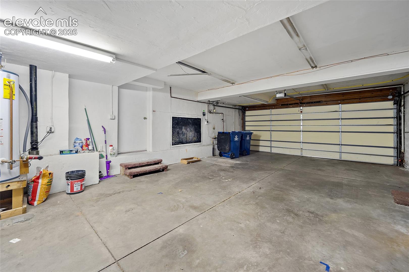 17 Washington Avenue