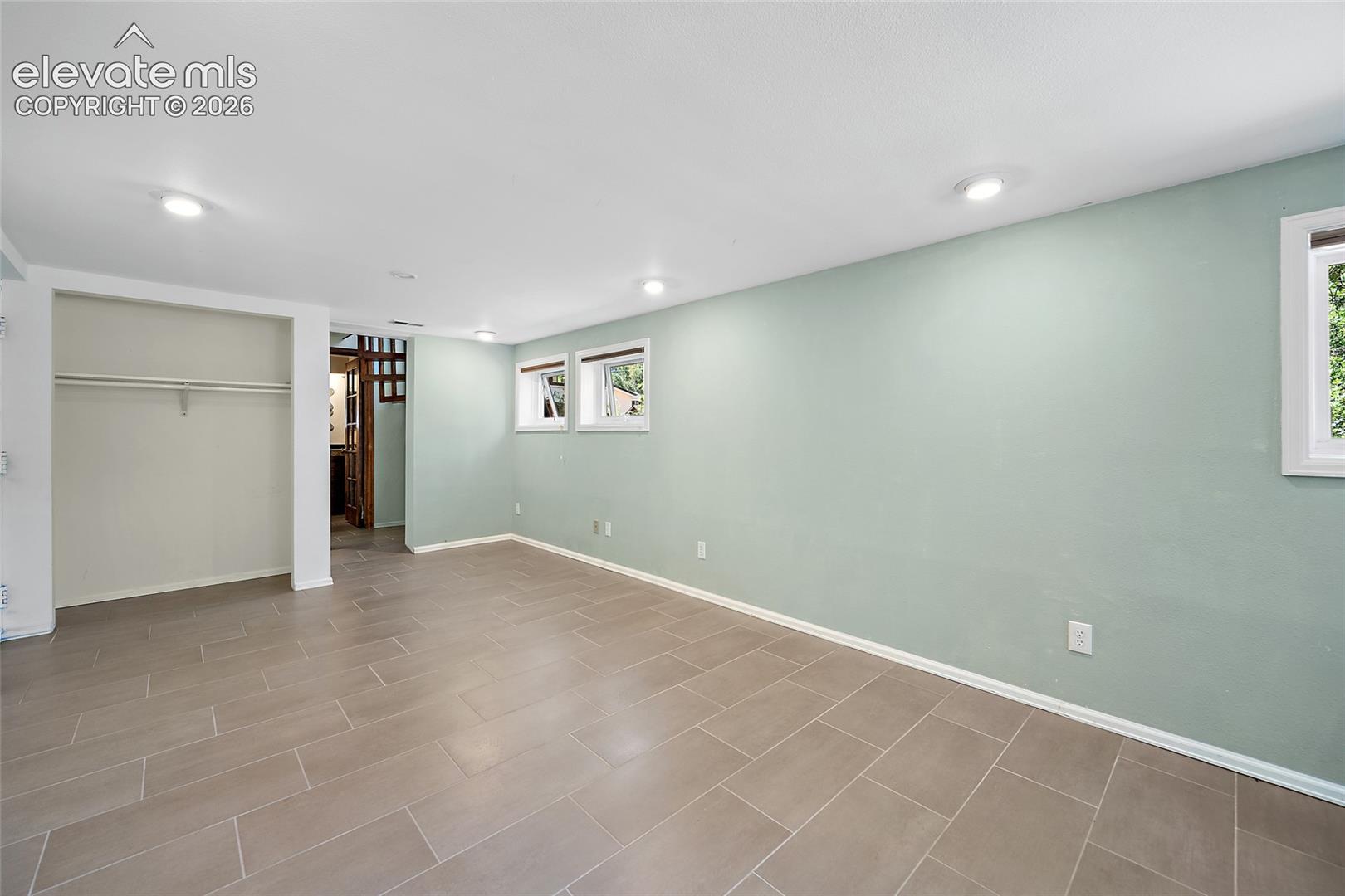 17 Washington Avenue
