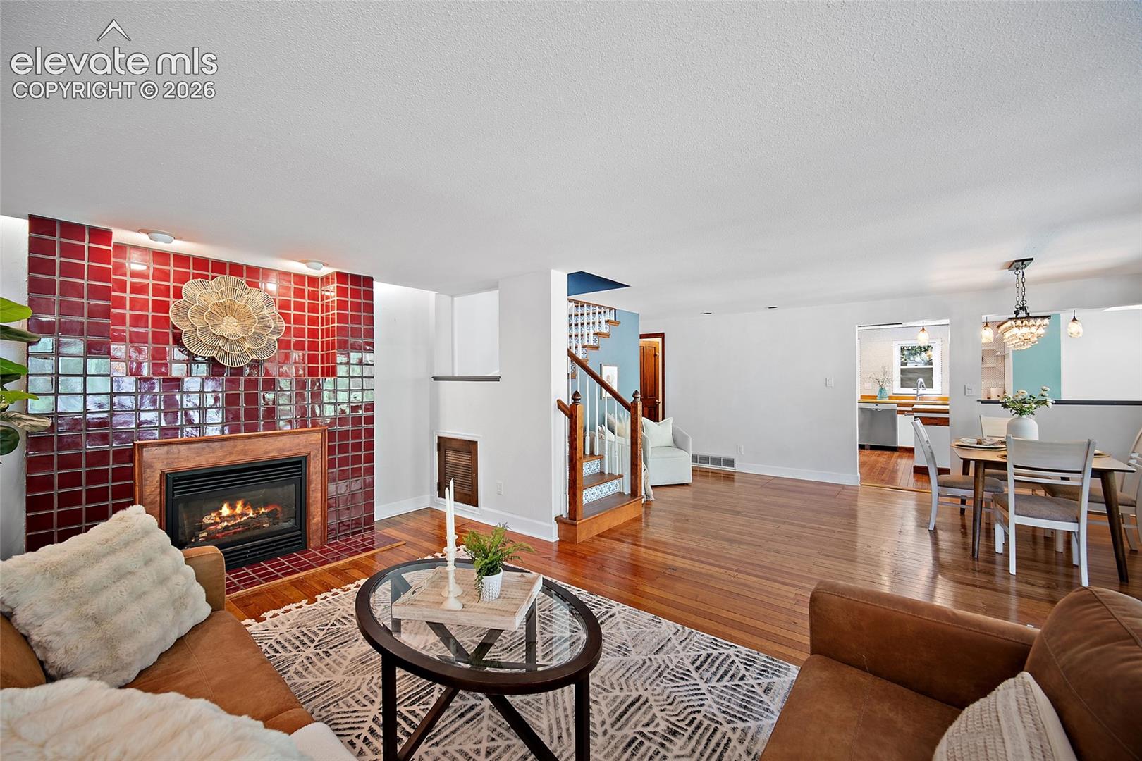 17 Washington Avenue