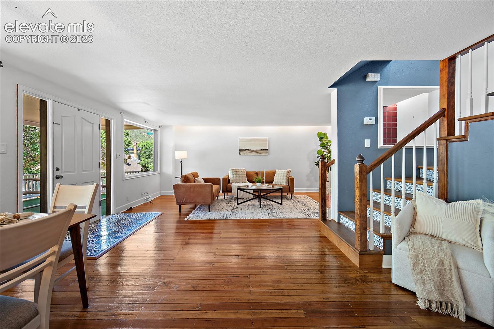 17 Washington Avenue