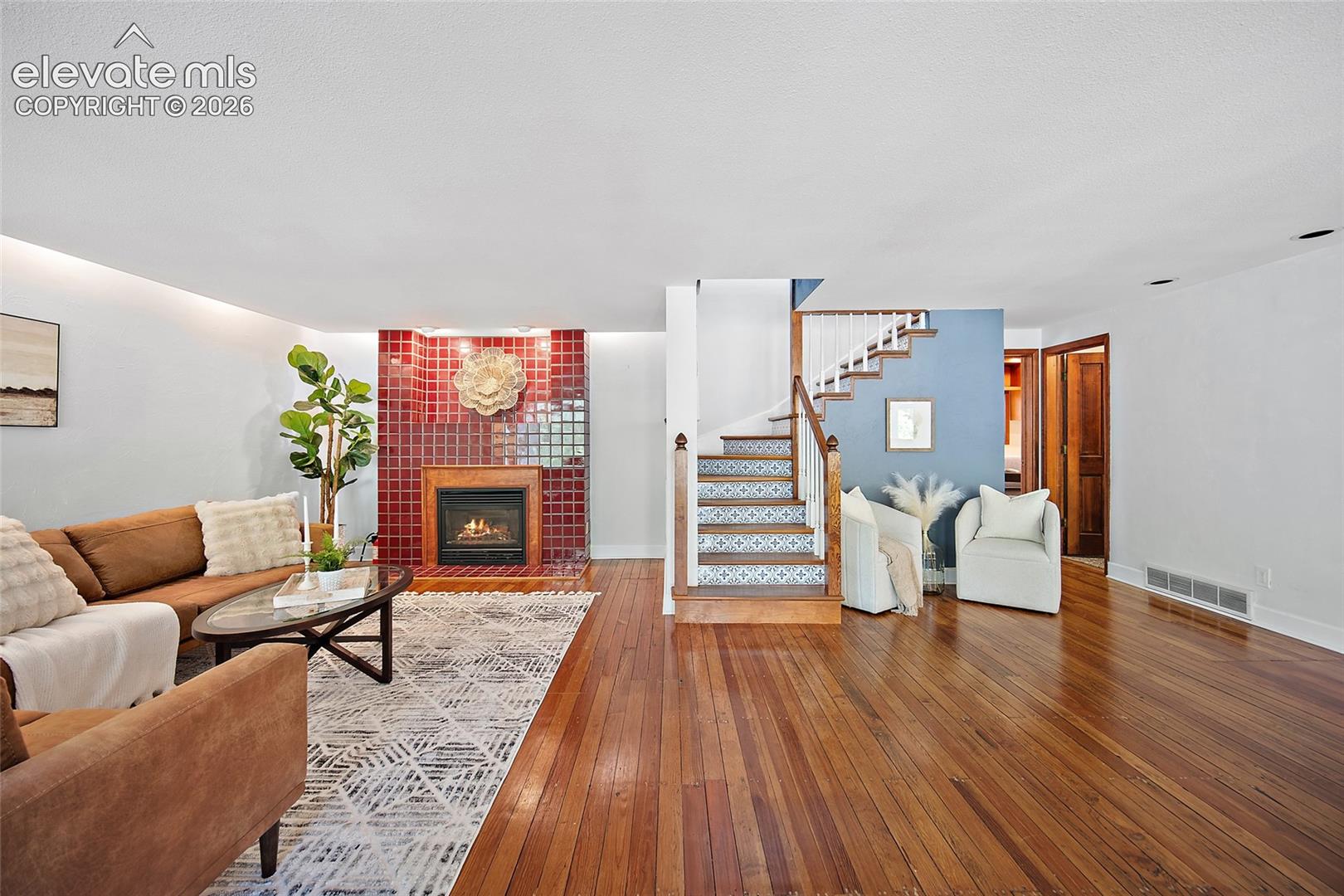 17 Washington Avenue