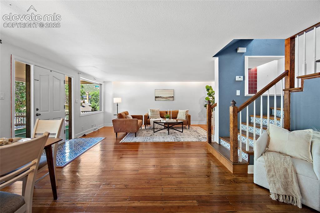 17 Washington Avenue