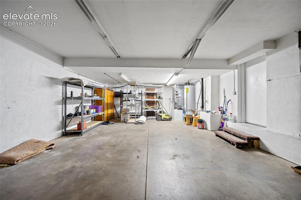 17 Washington Avenue