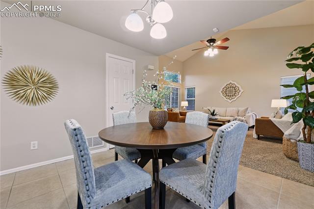 5263 Gentle Wind Road