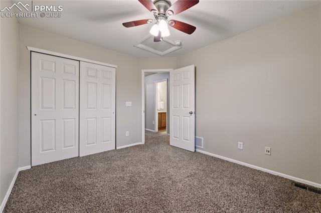 5263 Gentle Wind Road