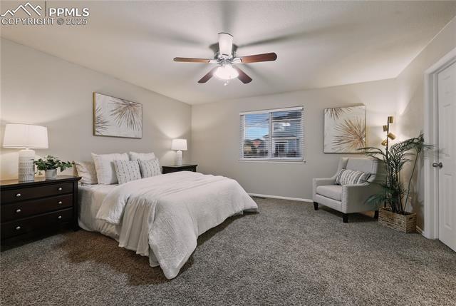 5263 Gentle Wind Road