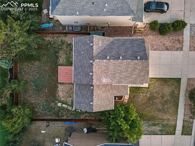 5263 Gentle Wind Road