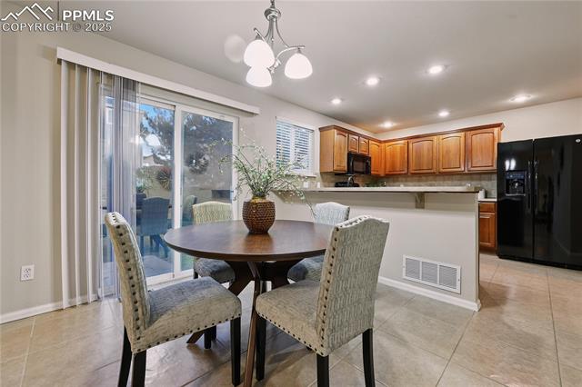 5263 Gentle Wind Road