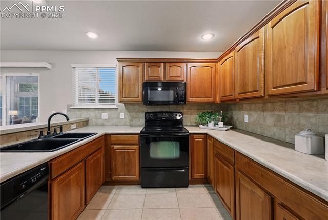 5263 Gentle Wind Road