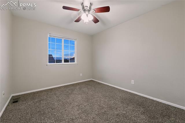 5263 Gentle Wind Road