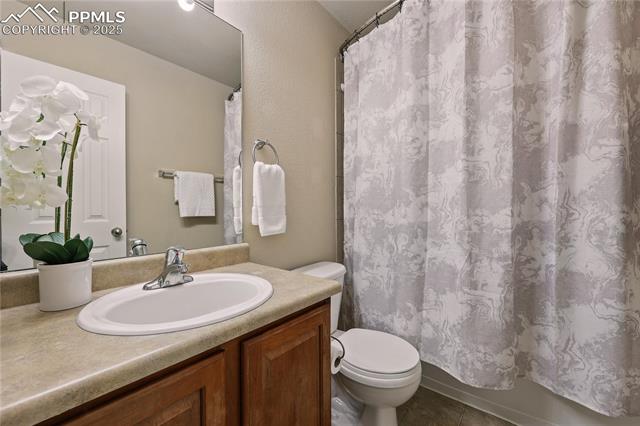 5263 Gentle Wind Road