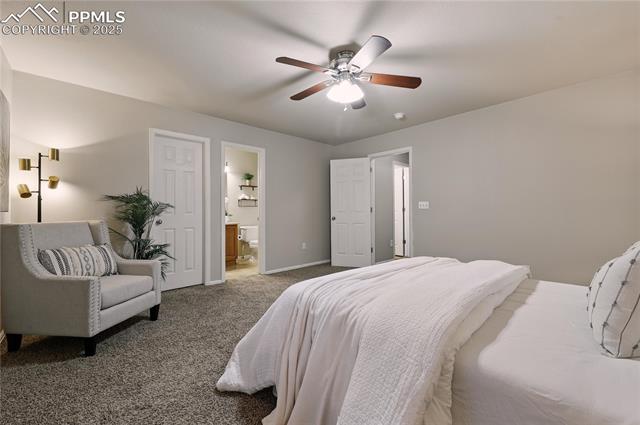 5263 Gentle Wind Road