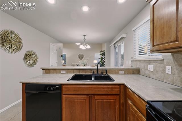 5263 Gentle Wind Road
