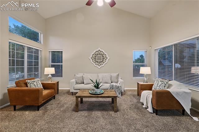 5263 Gentle Wind Road