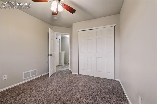5263 Gentle Wind Road