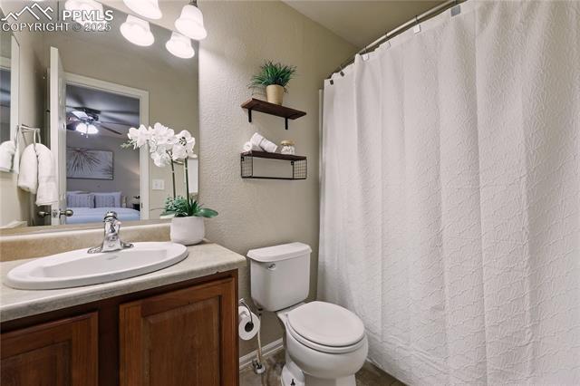5263 Gentle Wind Road