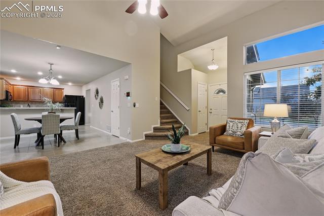 5263 Gentle Wind Road