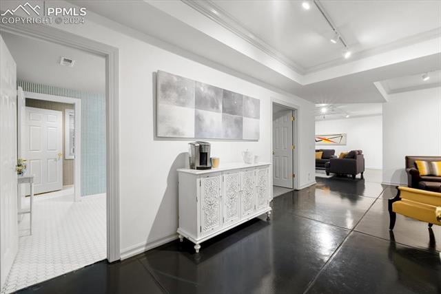 1525 Old Stage Road