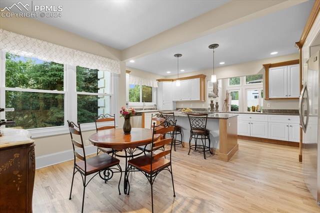 1525 Old Stage Road