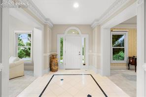 1525 Old Stage Road