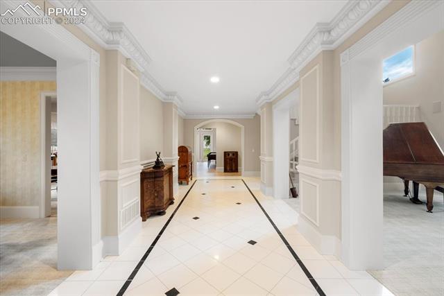 1525 Old Stage Road
