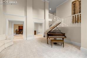 1525 Old Stage Road