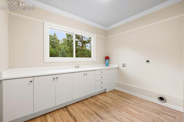 1525 Old Stage Road