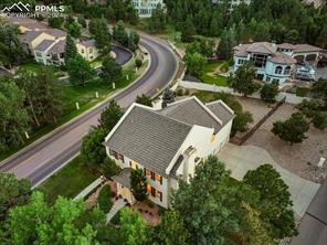 1525 Old Stage Road