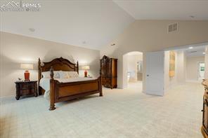 1525 Old Stage Road