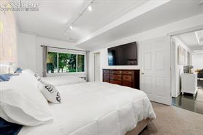 1525 Old Stage Road