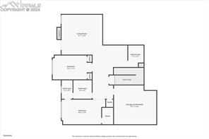 1525 Old Stage Road