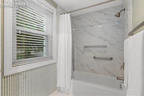 1525 Old Stage Road