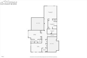 1525 Old Stage Road