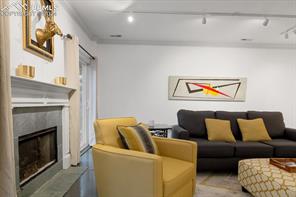 1525 Old Stage Road