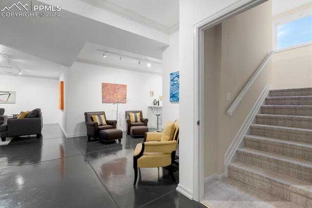 1525 Old Stage Road