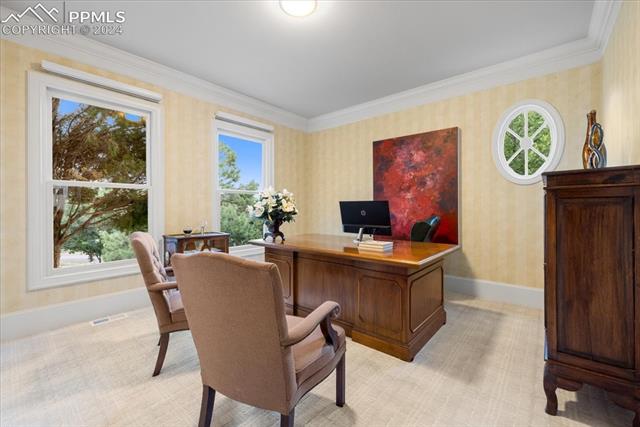 1525 Old Stage Road